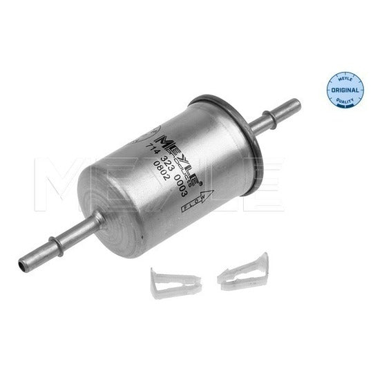 714 323 0003 Fuel filter