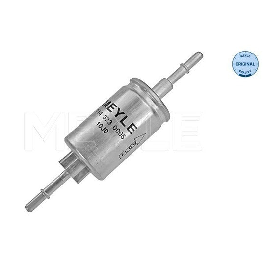 714 323 0005 Fuel filter
