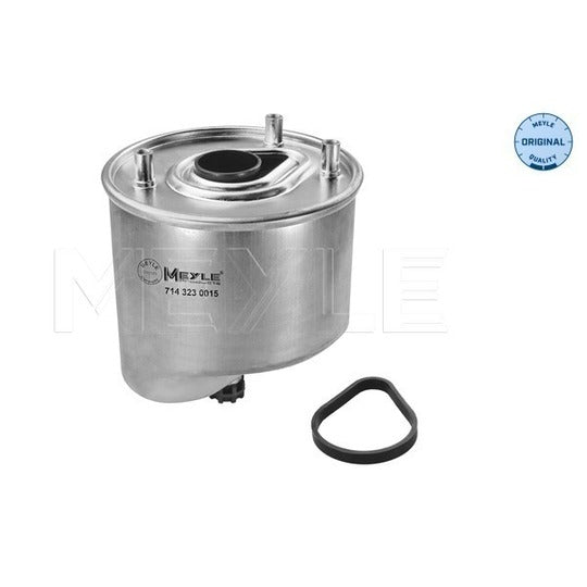714 323 0015 Fuel filter