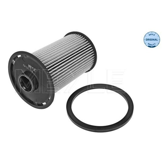 714 323 0016 Fuel filter