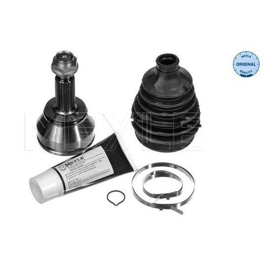 714 498 0004 Joint Kit, drive shaft