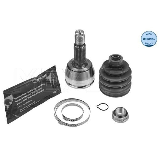 714 498 0008 Joint Kit, drive shaft
