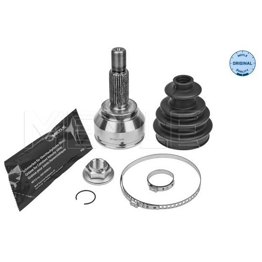714 498 0014 Joint Kit, drive shaft