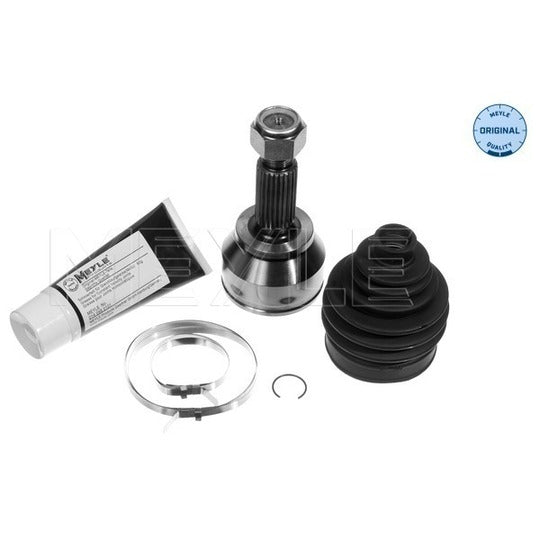 714 498 0016 Joint Kit, drive shaft