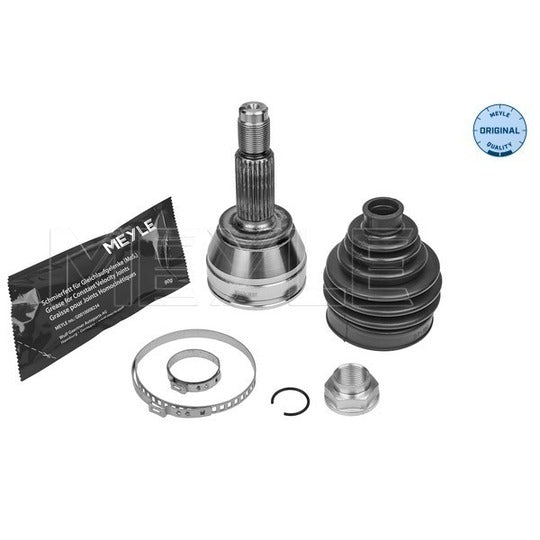 714 498 0017 Joint Kit, drive shaft