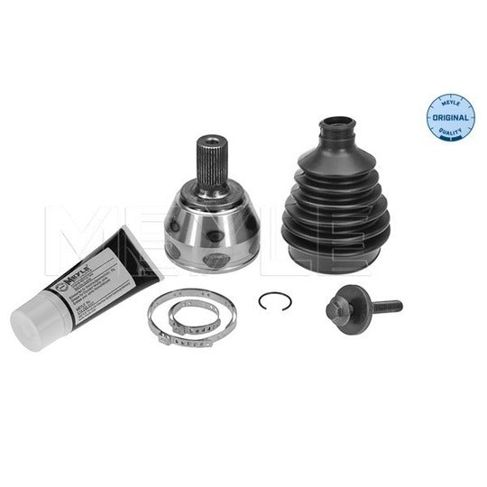 714 498 0022 Joint Kit, drive shaft