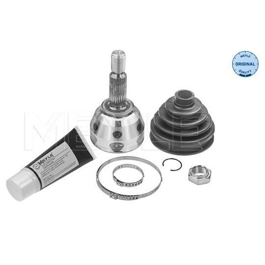 714 498 0023 Joint Kit, drive shaft
