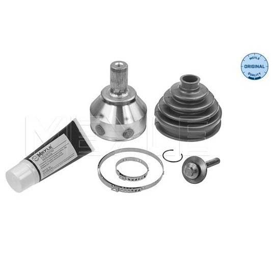 714 498 0024 Joint Kit, drive shaft