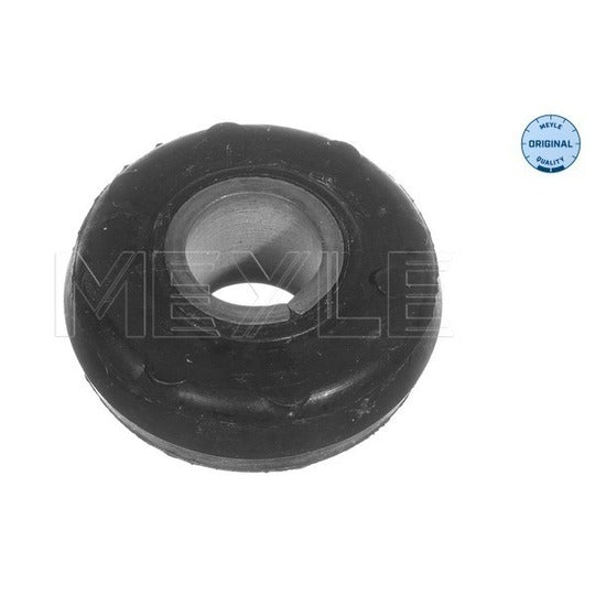 714 502 0001 Bush, control arm mounting