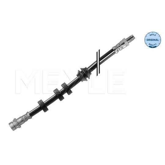 714 525 0001 Brake Hose