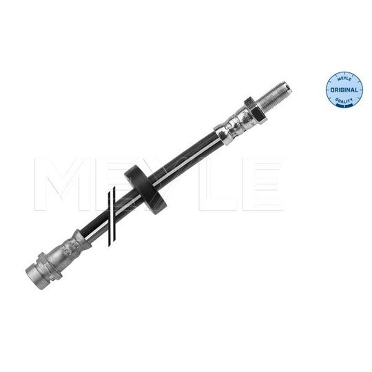 714 525 0002 Brake Hose