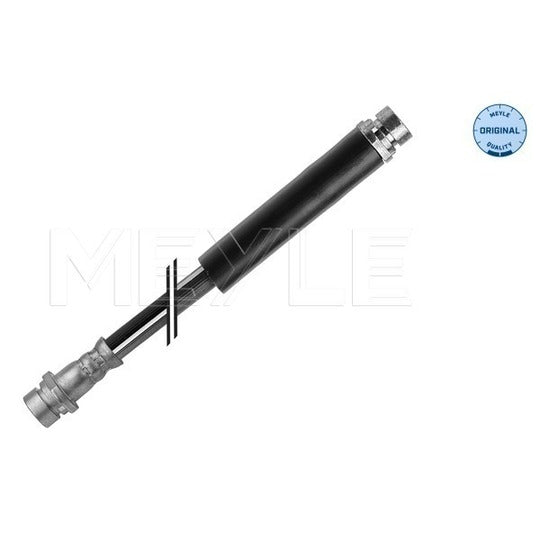 714 525 0004 Brake Hose
