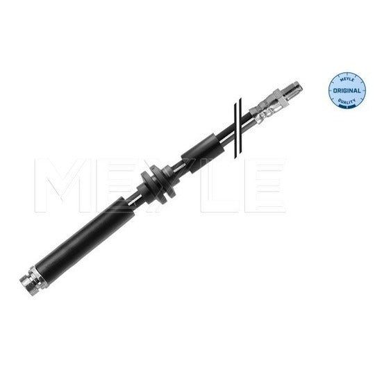 714 525 0013 Brake Hose