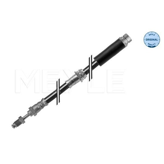 714 525 0027 Brake Hose