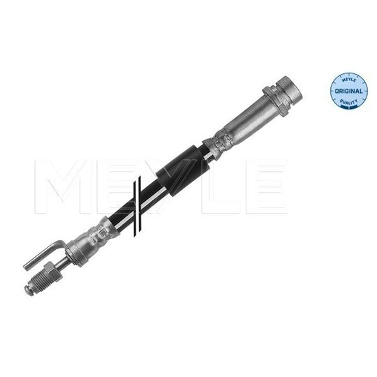 714 525 0034 Brake Hose