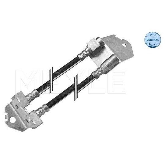 714 525 0040 Brake Hose