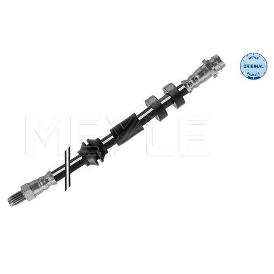 714 525 0048 Brake Hose
