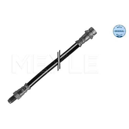 714 525 0054 Brake Hose