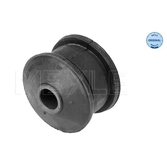 714 610 0001 Bush, control arm mounting