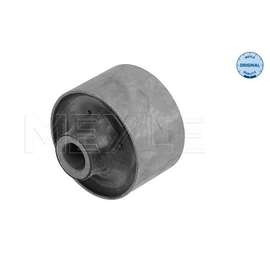 714 610 0002 Bush, control arm mounting