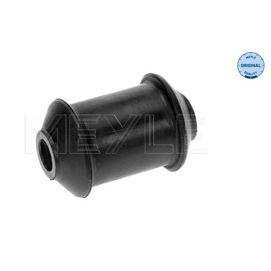 714 610 0003 Bush, control arm mounting