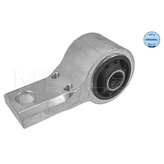 714 610 0005 Control Arm-/Trailing Arm Bush