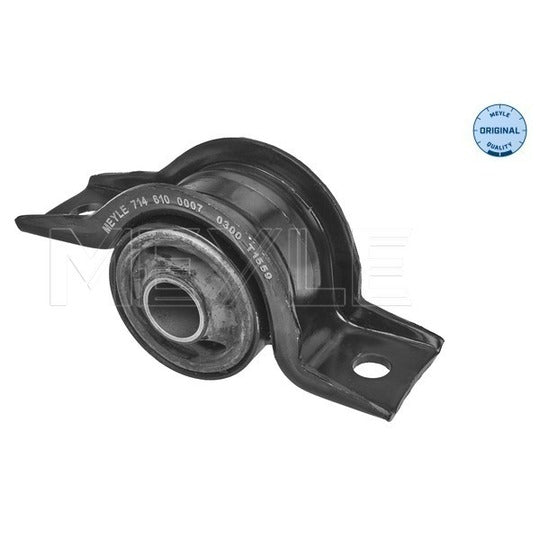 714 610 0007 Bush, control arm mounting