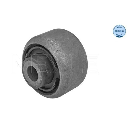 714 610 0011 Bush, control arm mounting