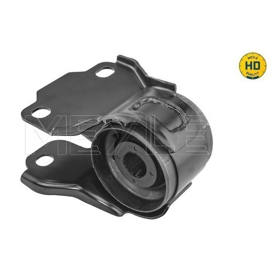 714 610 0012/HD Control Arm-/Trailing Arm Bush