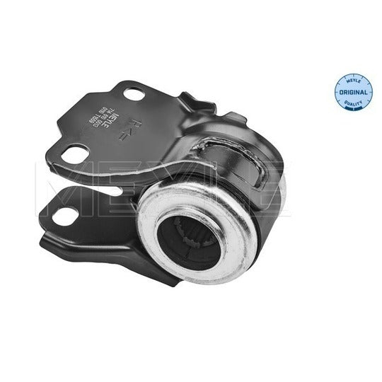 714 610 0013 Control Arm-/Trailing Arm Bush