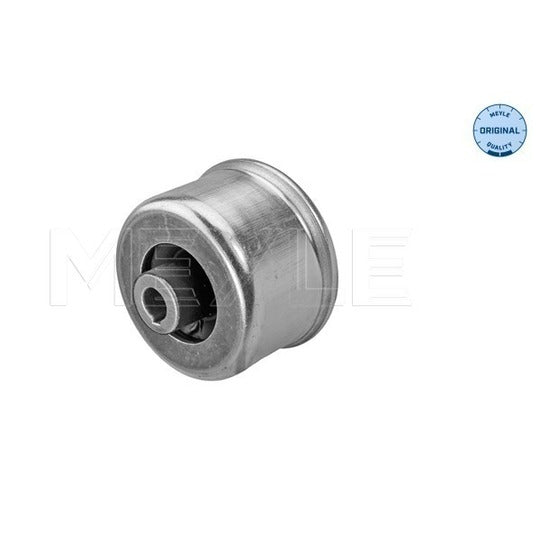 714 610 0015 Bush, control arm mounting