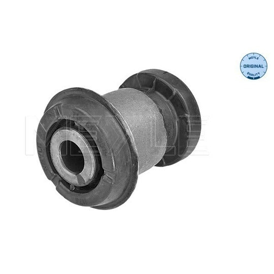 714 610 0019 Bush, control arm mounting