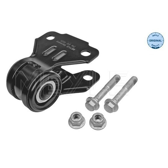 714 610 0020/S Control Arm-/Trailing Arm Bush