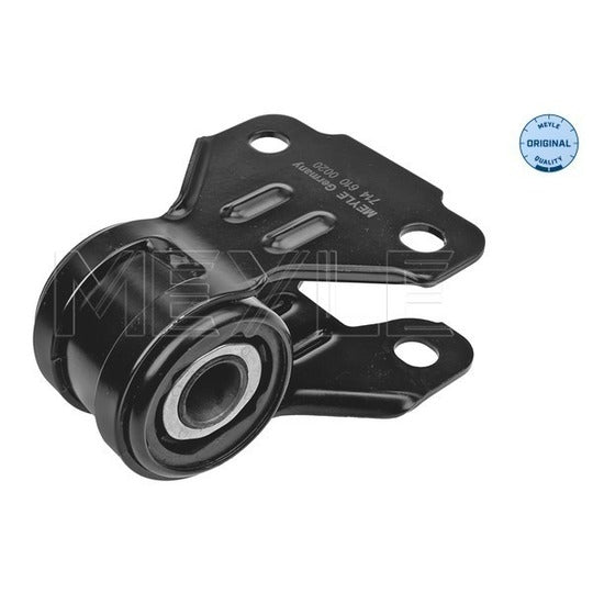 714 610 0020 Control Arm-/Trailing Arm Bush