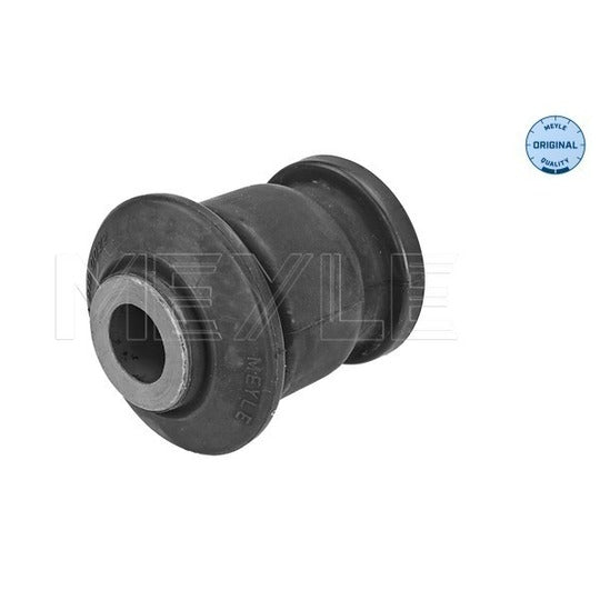 714 610 0022 Bush, control arm mounting
