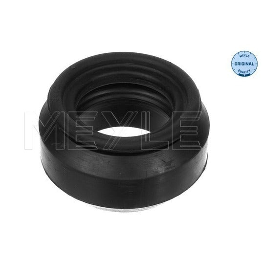 714 615 0001 Top Strut Mounting