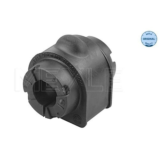 714 615 0006 Stabiliser Mounting