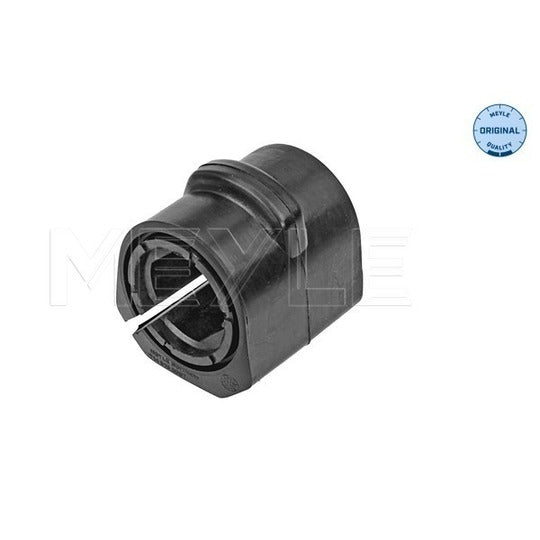 714 615 0007 Stabiliser Mounting