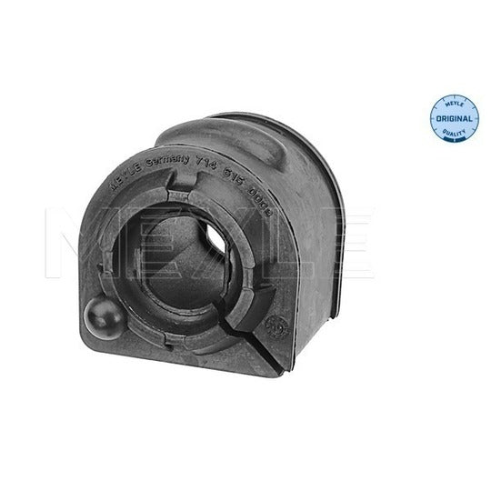 714 615 0009 Stabiliser Mounting
