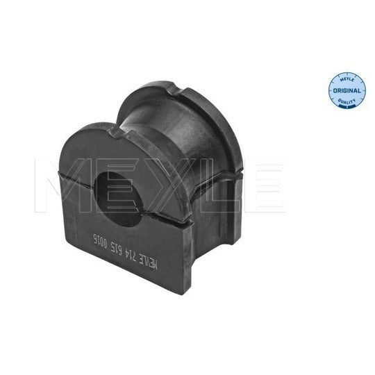 714 615 0016 Stabiliser Mounting