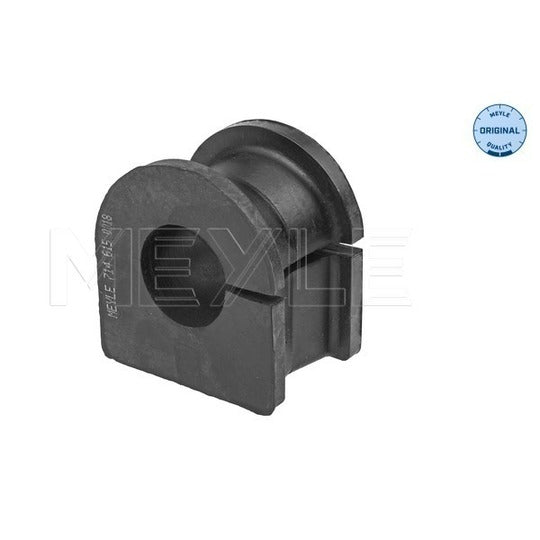 714 615 0018 Stabiliser Mounting