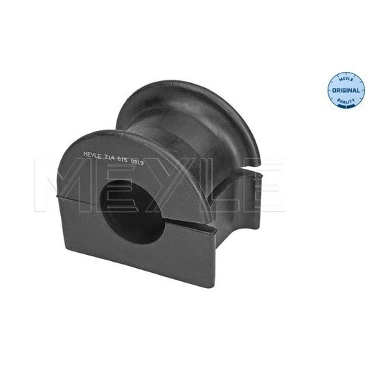 714 615 0019 Stabiliser Mounting