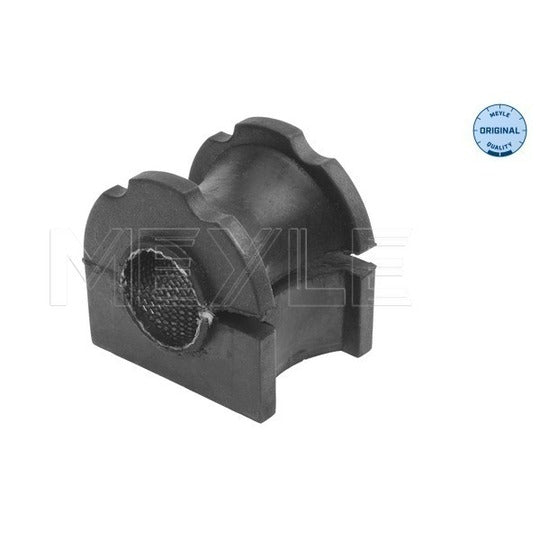 714 615 0020 Stabiliser Mounting