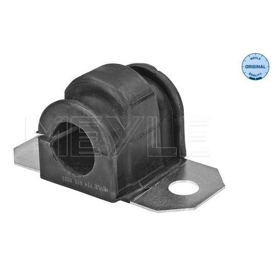 714 615 0021 Stabiliser Mounting