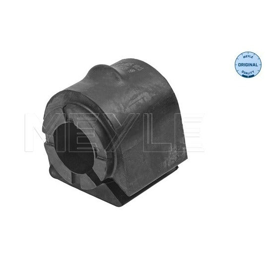714 615 0023 Stabiliser Mounting