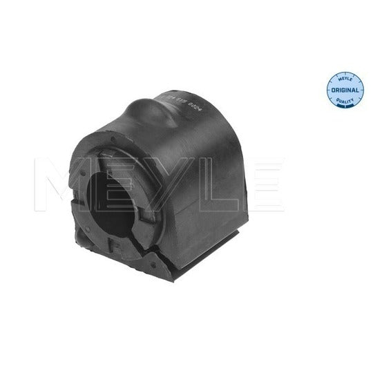 714 615 0024 Stabiliser Mounting