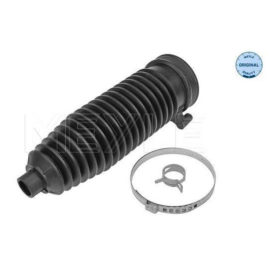 714 620 0003 Bellow Set, steering
