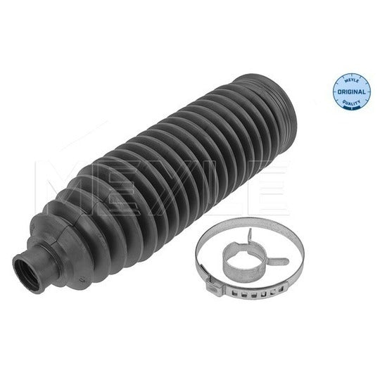 714 620 0004 Bellow Set, steering