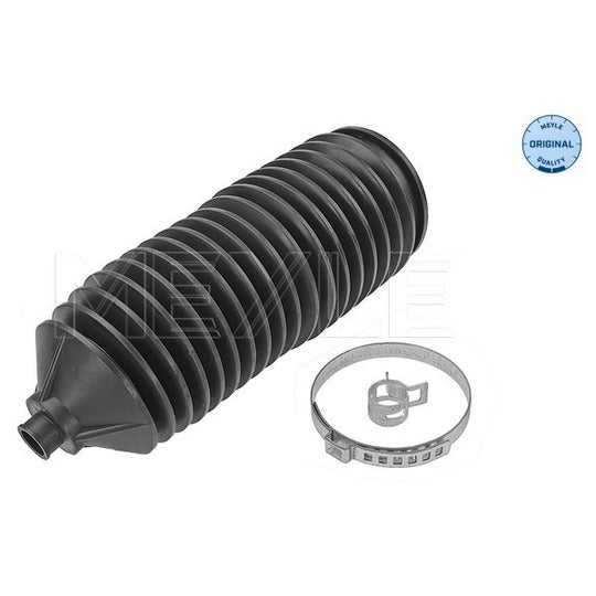 714 620 0006 Bellow Set, steering