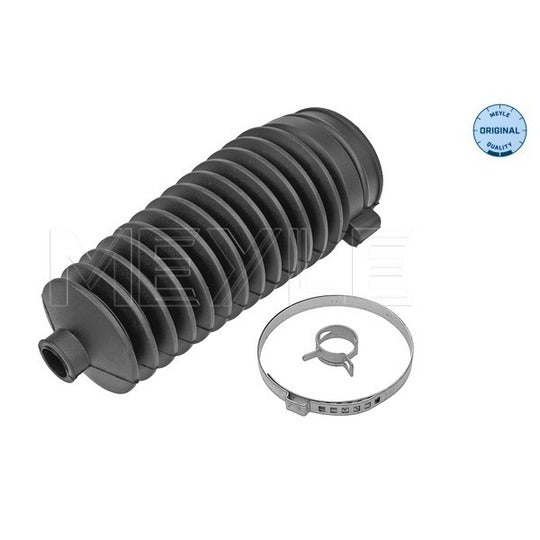 714 620 0008 Bellow Set, steering